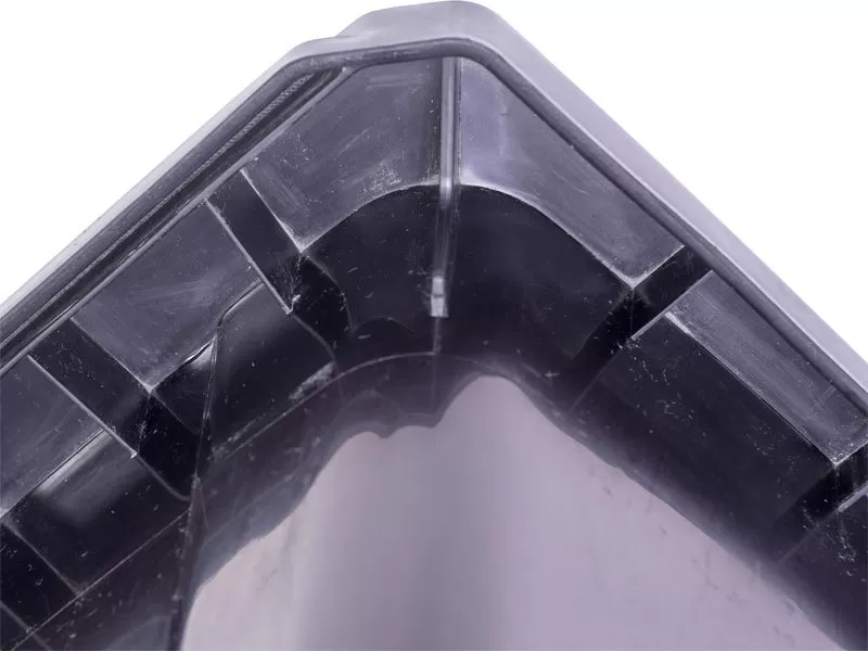 Мусорный бак 60л