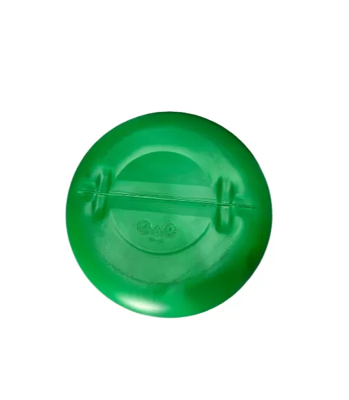 Пластиковая бочка 127 литров, код: 14181