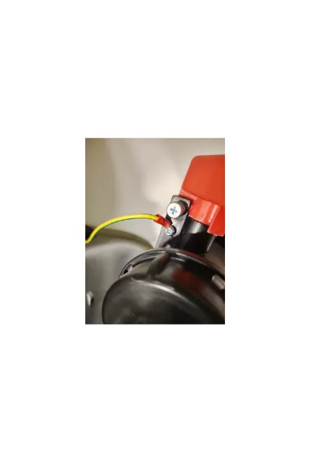 Еврокуб 1000 литров с заземлением, арт.: UC 1000ex, цвет: неокрашенный, код: 13247