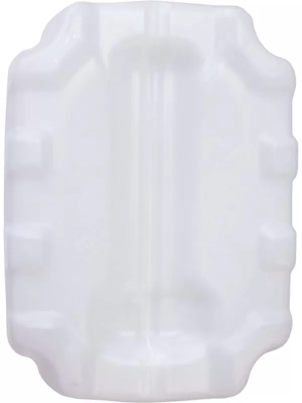 Канистра 10л