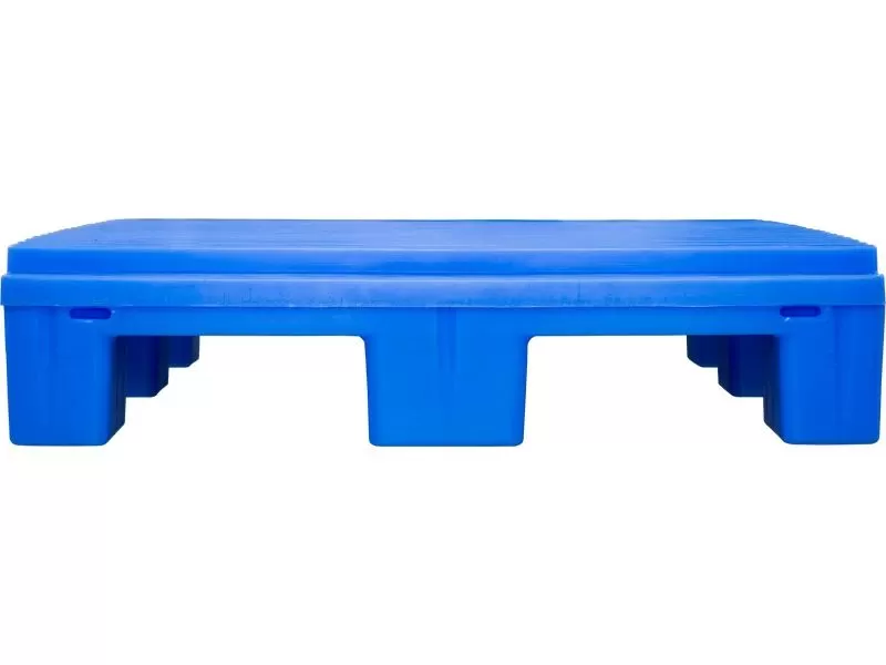 Паллет 1054х756х173 мм для типографии, арт. PrintPall, код: 17669