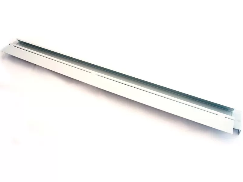 Балка 932 усиленная  для стоек 7000