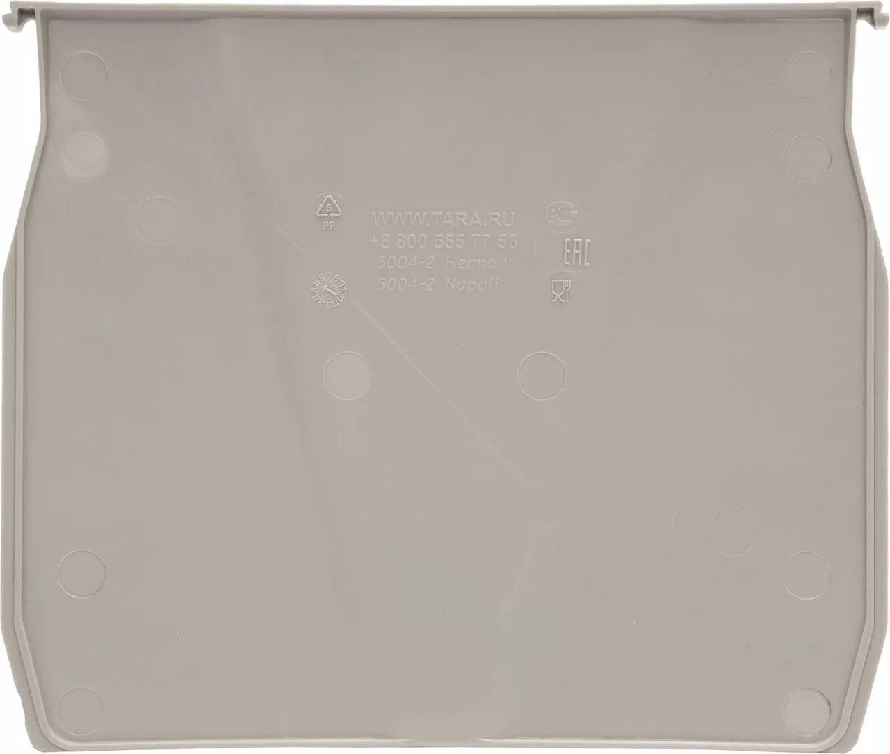 Разделитель для ящика 5004