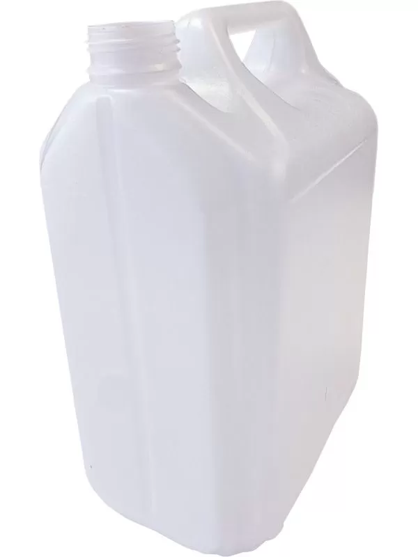 Канистра 5л