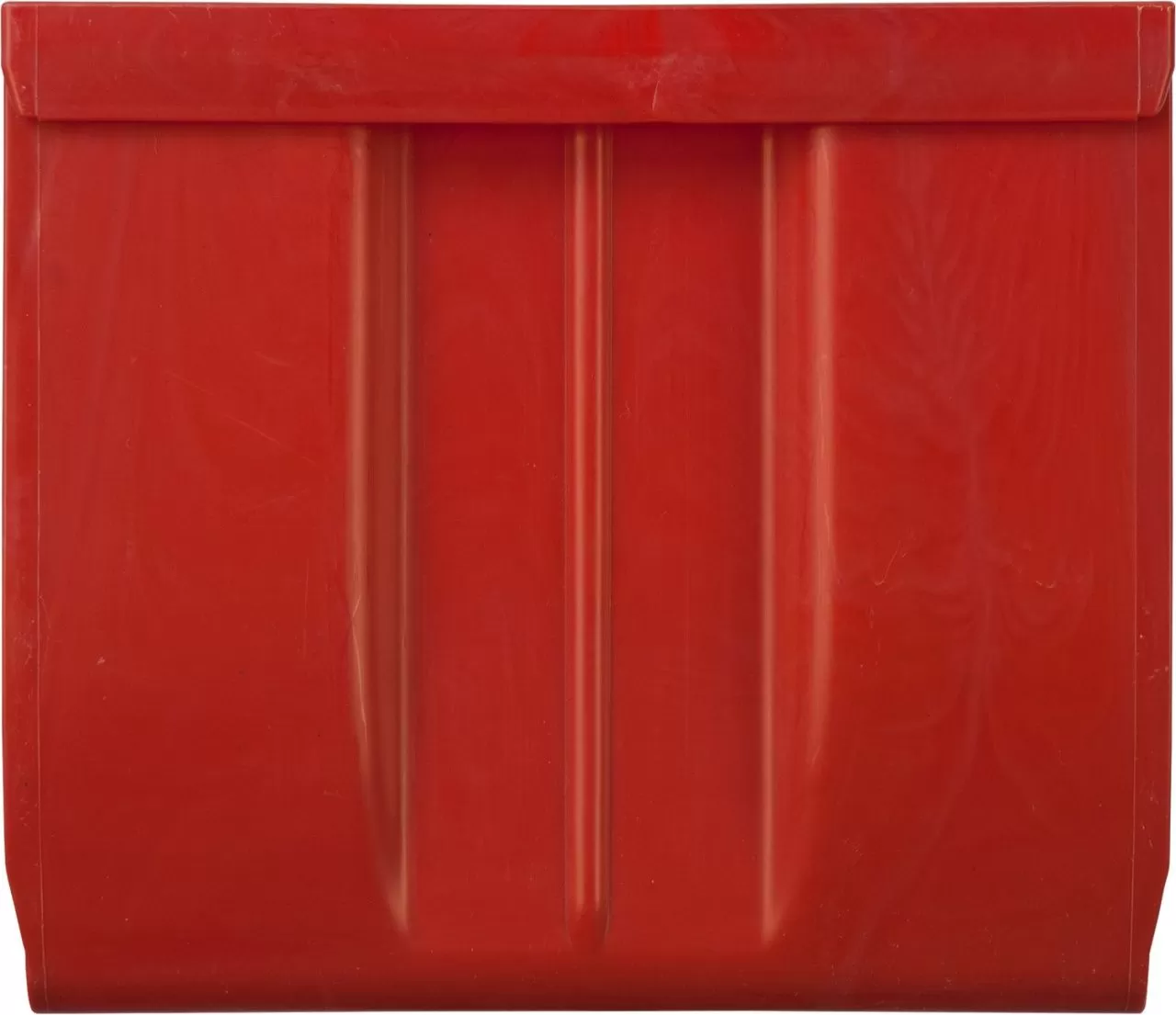 Антистатический лоток 400х230х200 мм