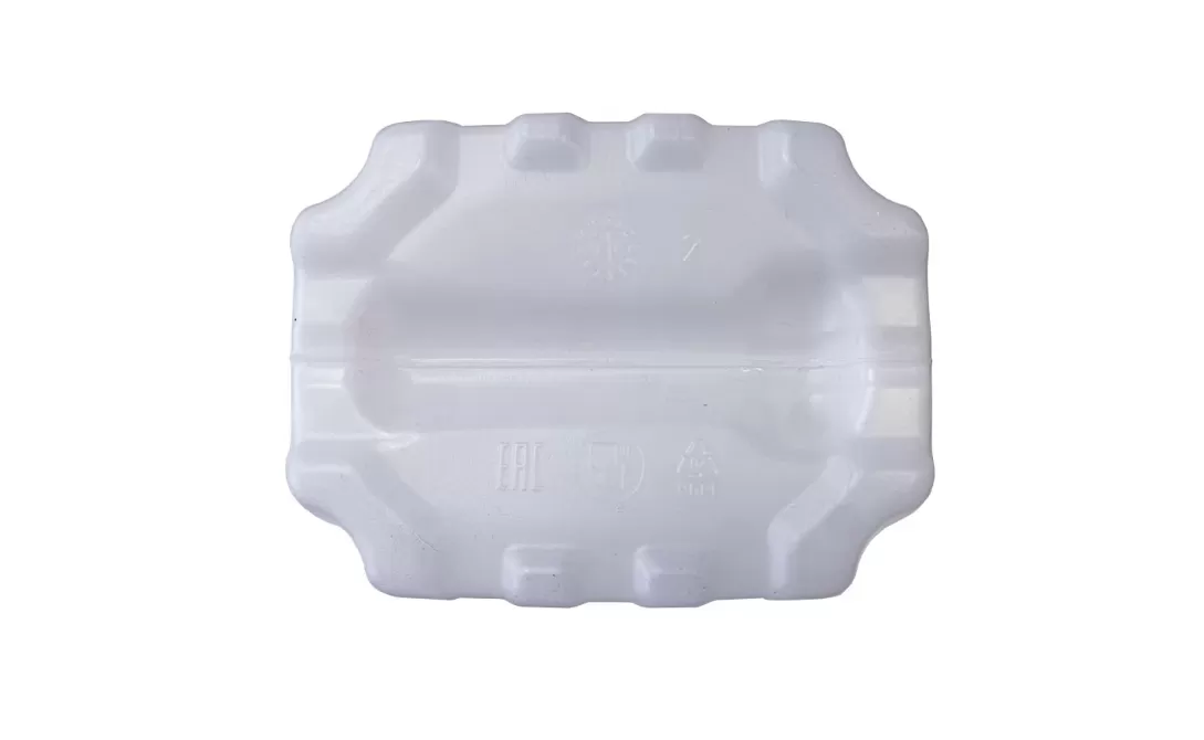 Канистра 5л, код: 31736