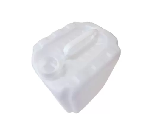 Канистра 10л, арт. КП 10 Стандарт 440гр, код: 30024