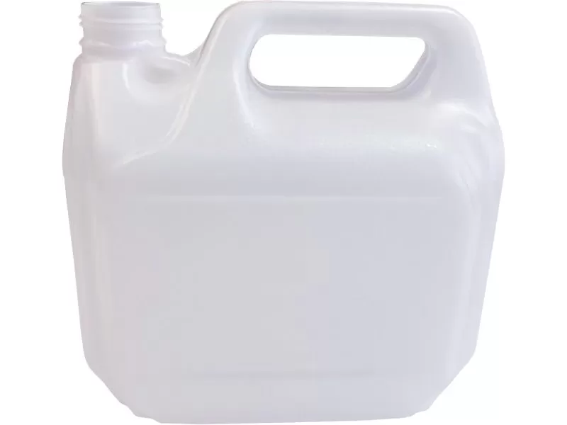 Канистра п/э 190х123х189 3л