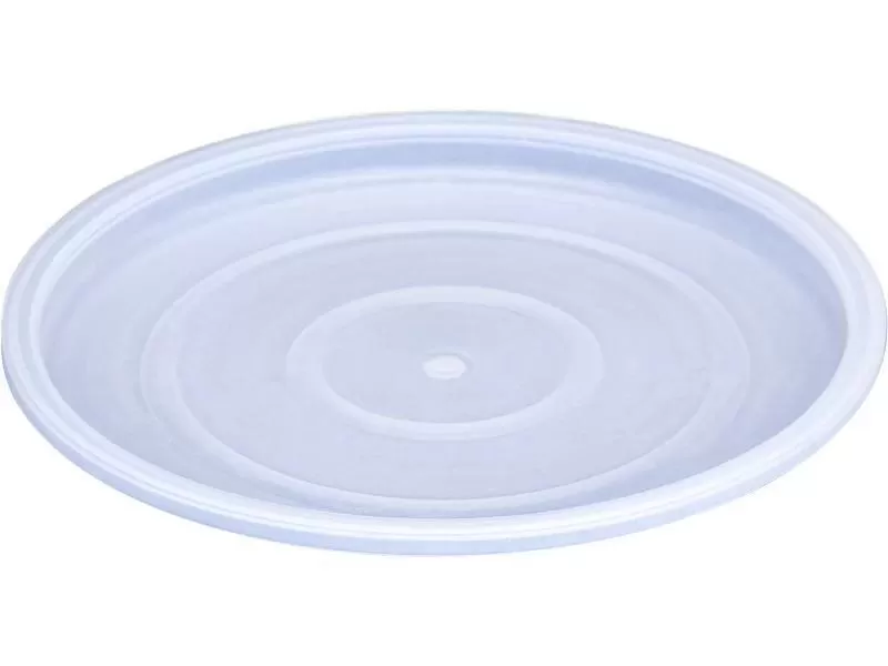 Вкладыш для бочек БПЗ 30, БПЗ 40, БПЗ 50, ББК 50, код: 00288