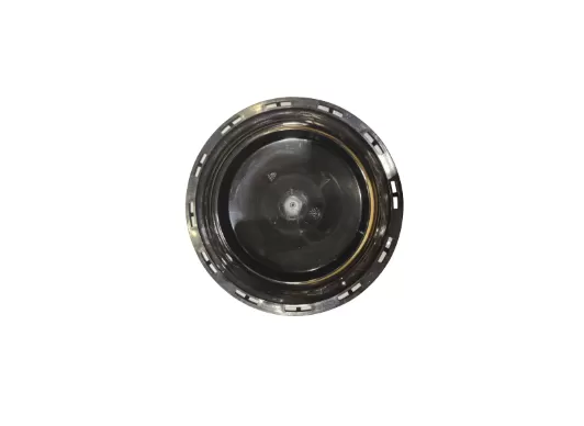 Еврокуб 1000 литров на деревяном поддоне UN, арт.: UC 1000 дп UN, цвет: неокрашенный, код: 18415