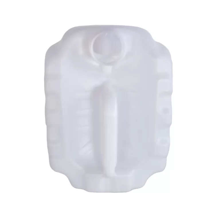 Канистра 5л, арт. КП 5 Стандарт 210гр, код: 30021