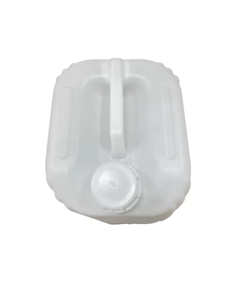 Канистра 20 литров, код: 28386