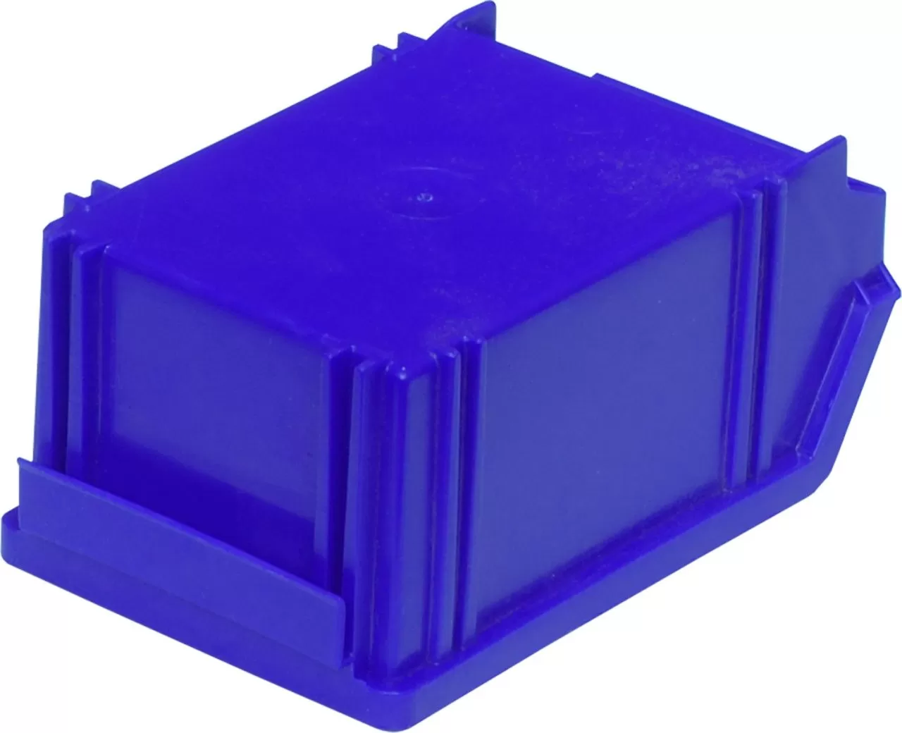 Ящик сплошной 170×105×75 мм, объем 1.34 л., арт.: 7968