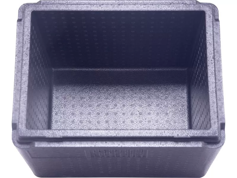 Изотермический контейнер 21 литро