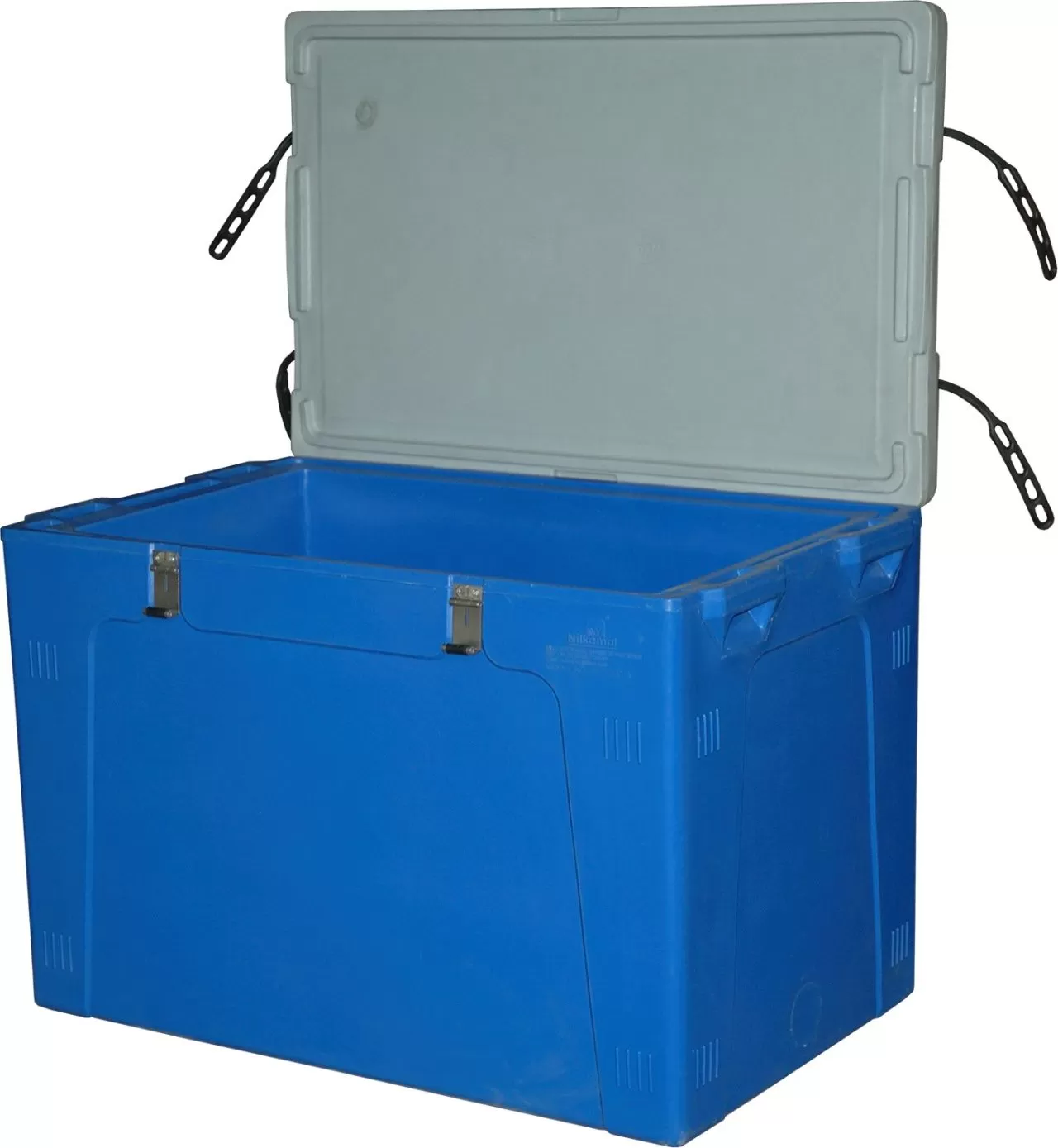 Изотермический контейнер 220 литров