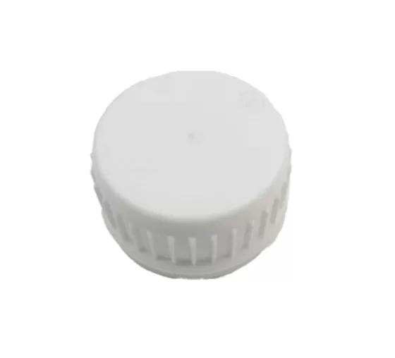 Канистра 5л, арт. КП 5 Стандарт 150гр, код: 30018