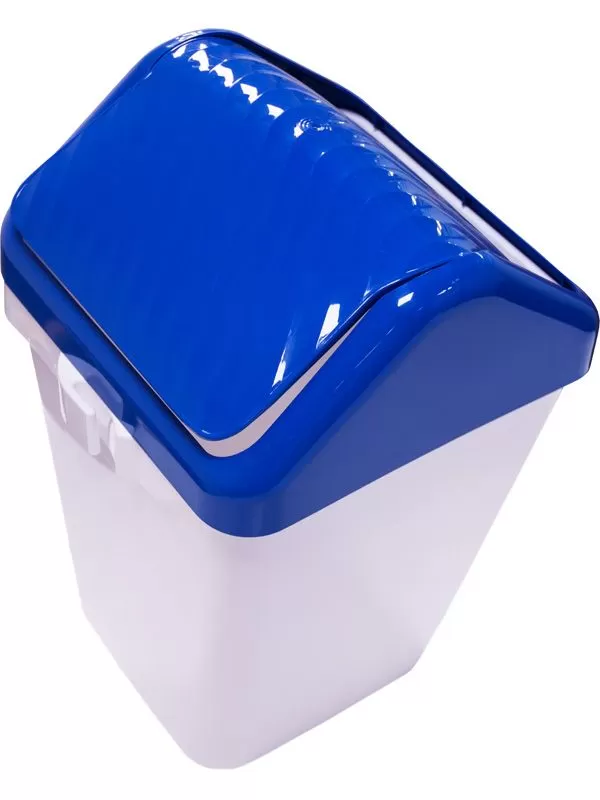 Крышка для СМ &quot;Одно ведро 18л&quot;