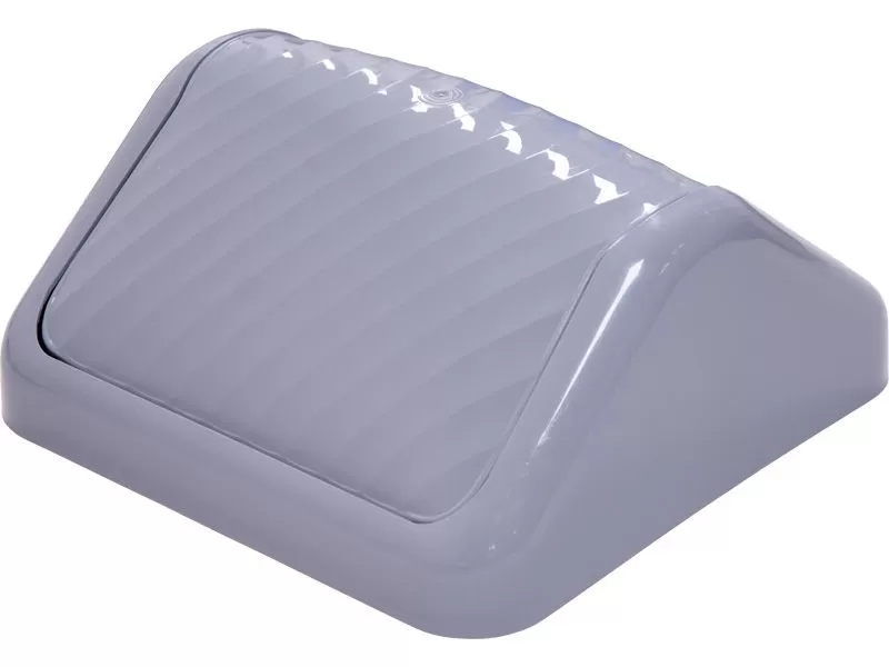 Крышка для СМ "Одно ведро 18л"