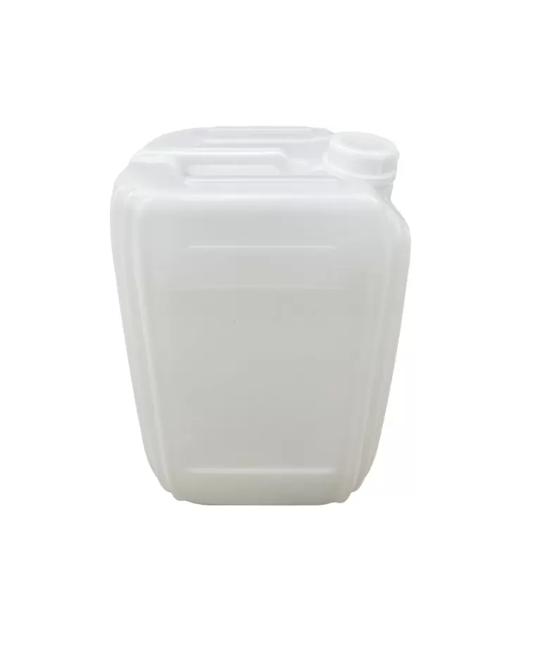 Канистра 20 литров, код: 28386