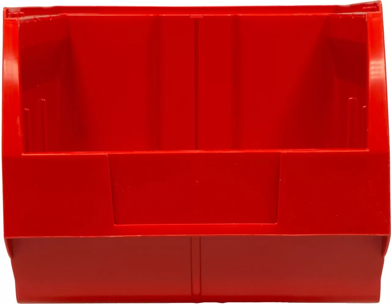 Антистатический лоток 500х310х250 мм