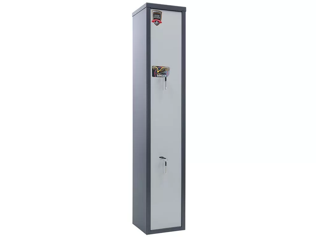 Оружейный сейф AIKO БЕРКУТ 2