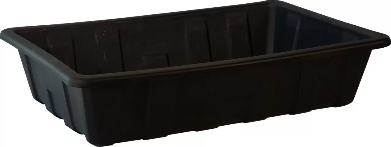 Емкость техническая 150 литров