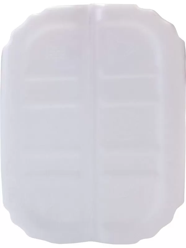 Канистра 5л