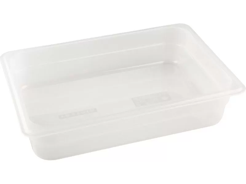 Гастроемкость 325x265х65