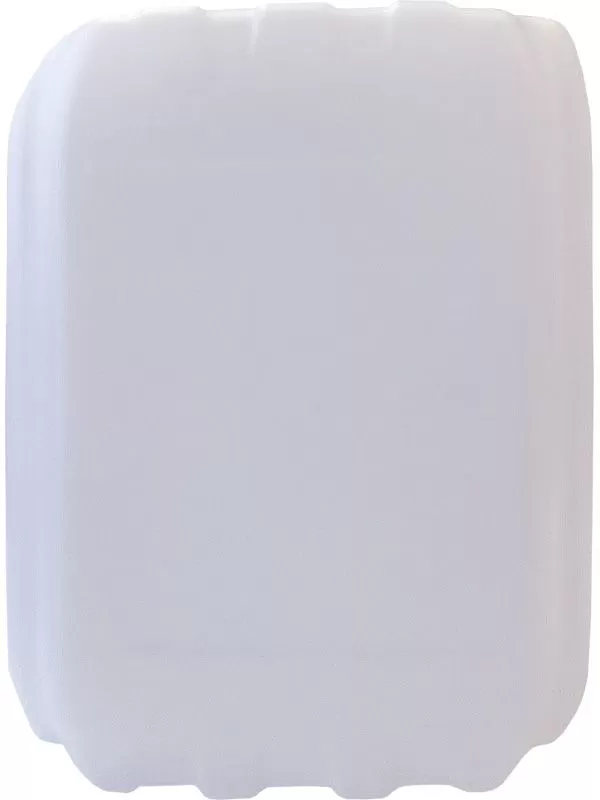 Канистра 20л