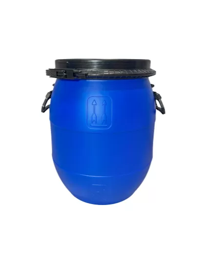 Бак хозяйственный 80 литров, арт.: ББХ-80Н, код: 15640