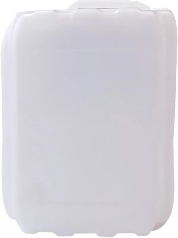 Канистра 10л