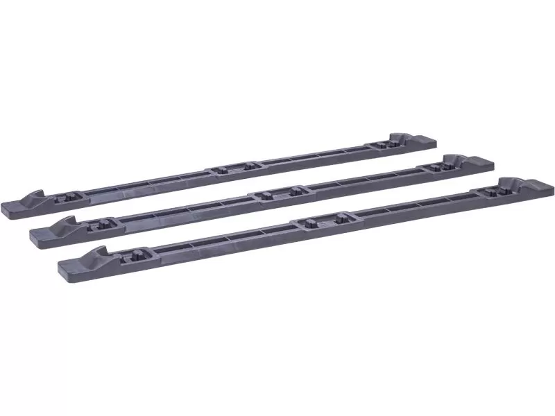 Полоз для паллет DP 1208/1210