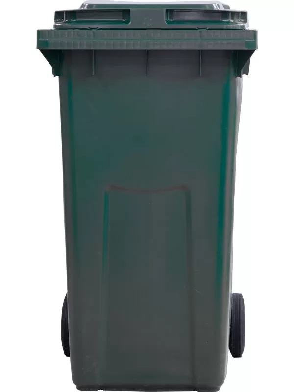 Мусорный контейнер 360л