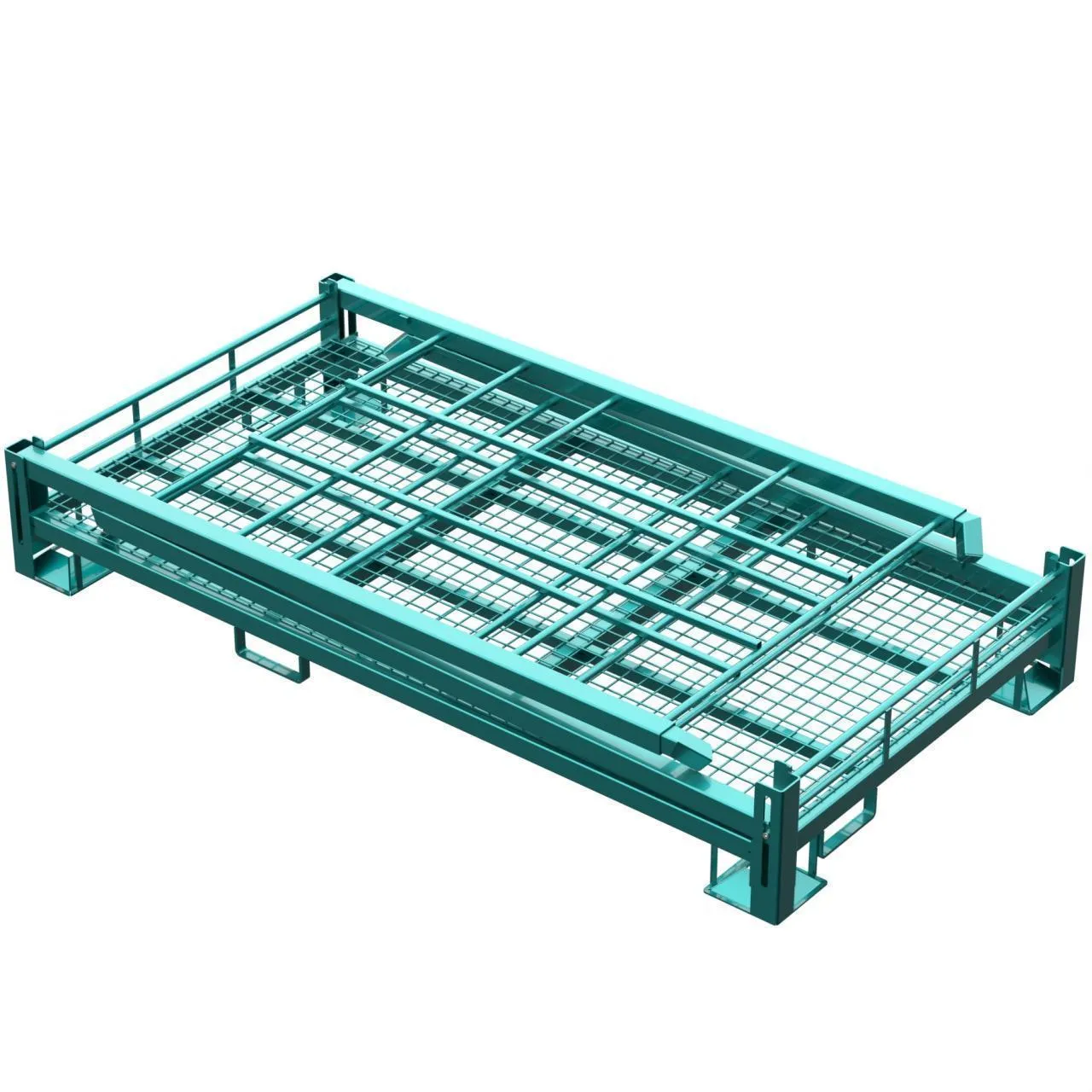 Фрейм для шин