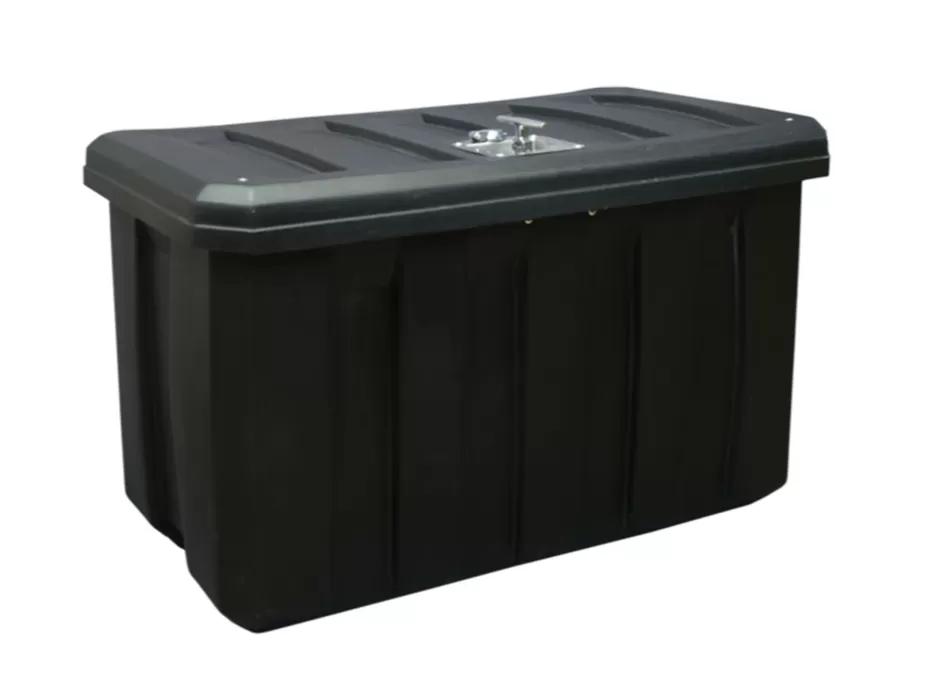 Емкость КДП 500, 750х400х480 мм, арт. КДП 500, код: 03872