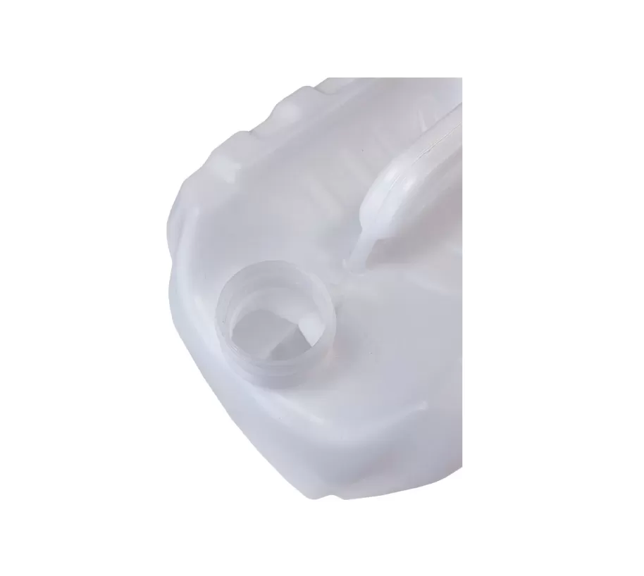 Канистра 5л, арт. КП 5 Стандарт 210гр, код: 30021