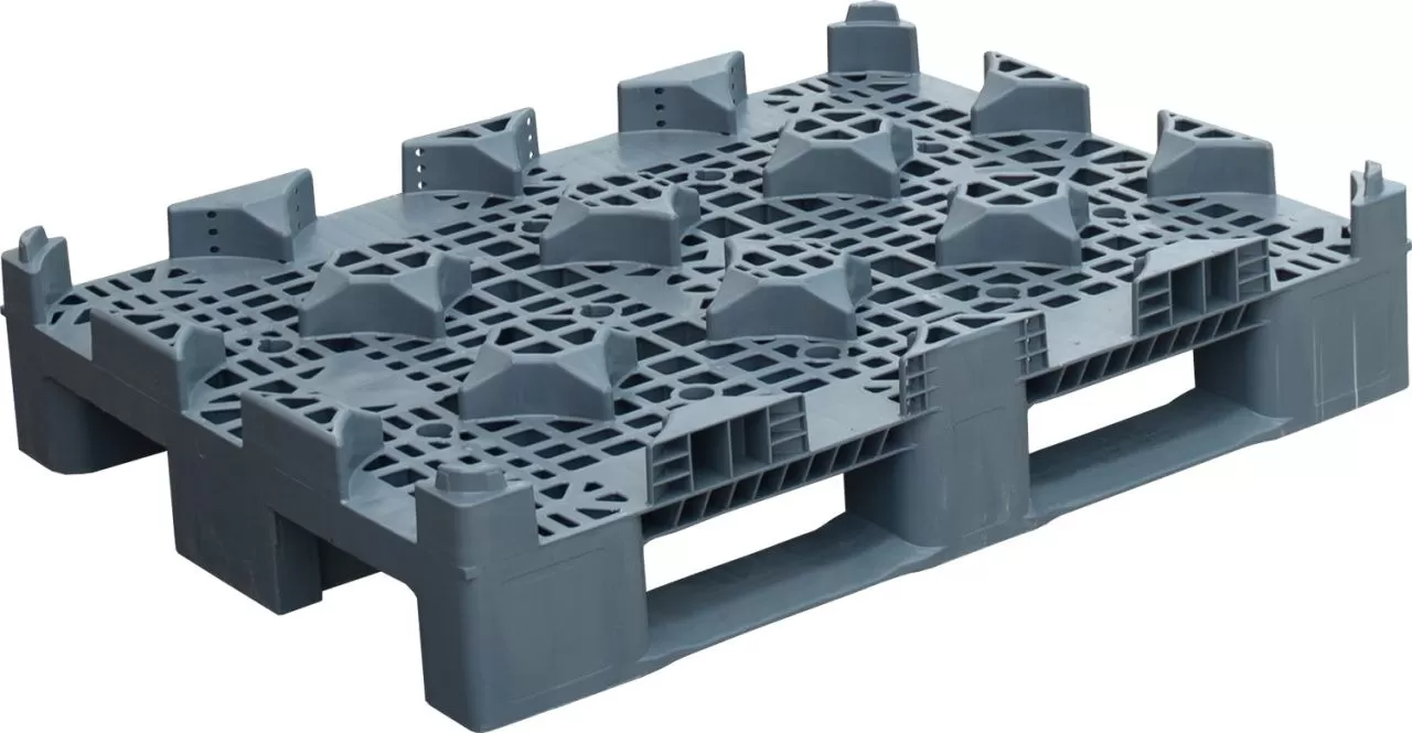 Поддоны для бутылей 19 литров