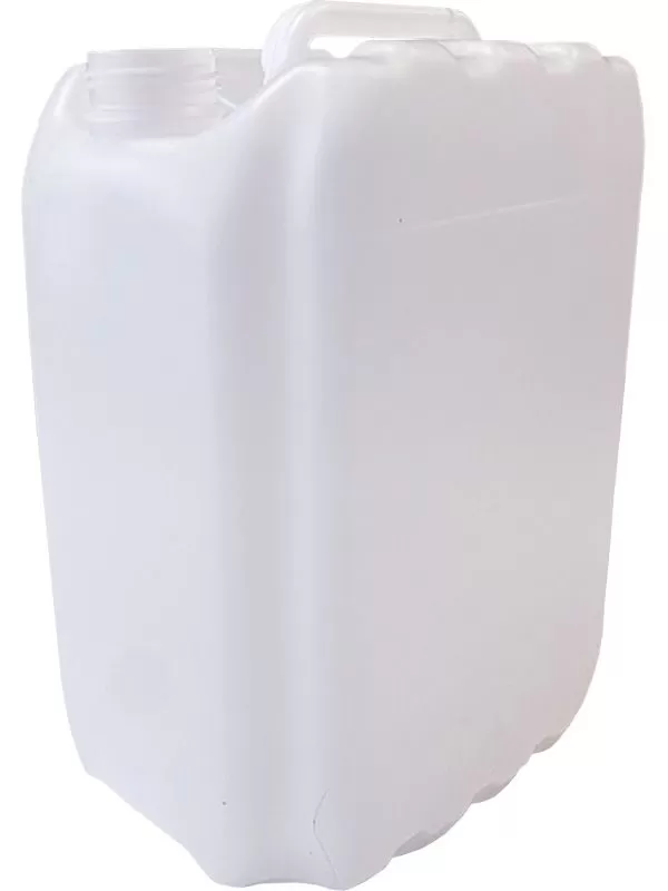 Канистра 5л