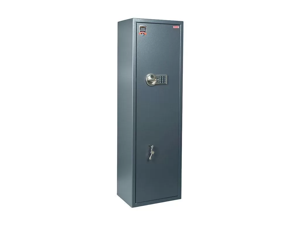 Оружейный сейф AIKO ФИЛИН 33 EL
