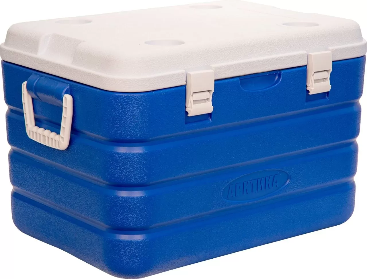 Изотермический контейнер 60 литров