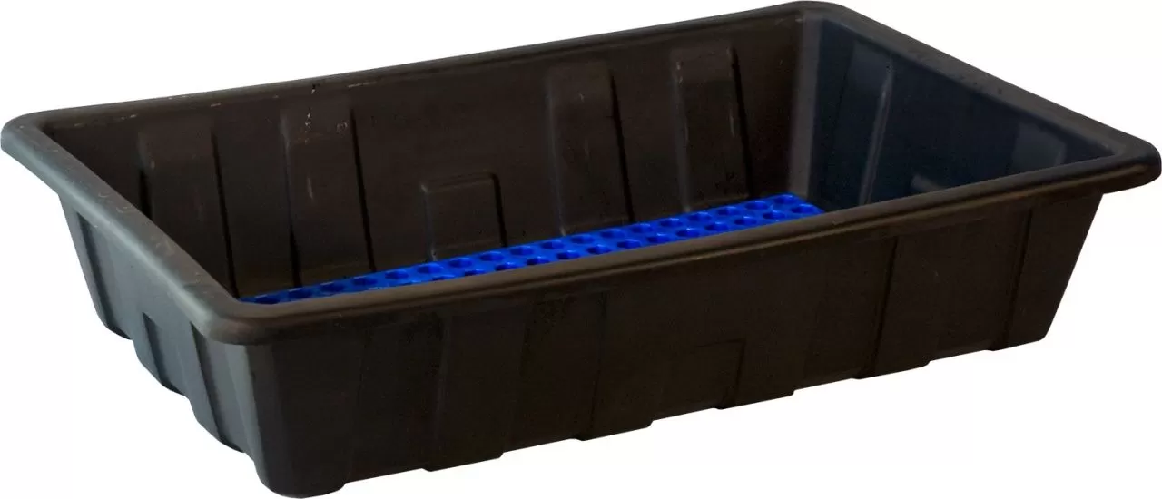 Емкость техническая 150 литров