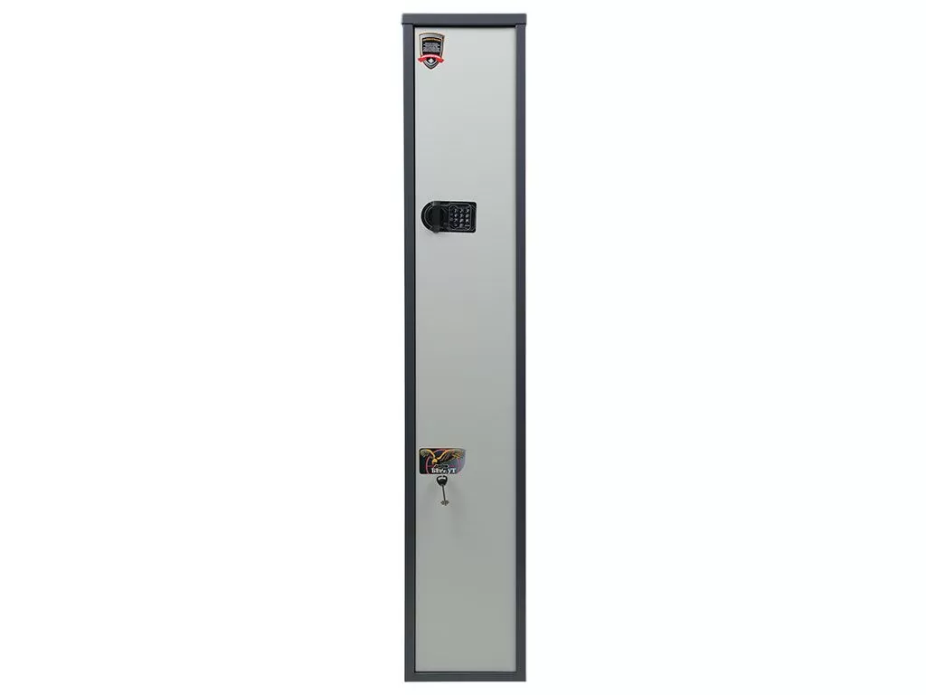 Оружейный сейф AIKO БЕРКУТ 165 EL