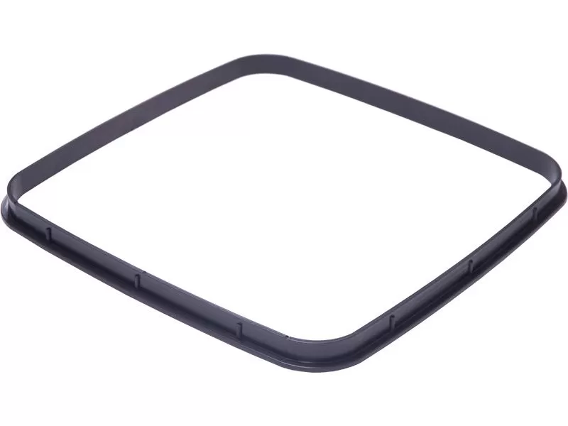 Держатель для пакетов для МКТ 120