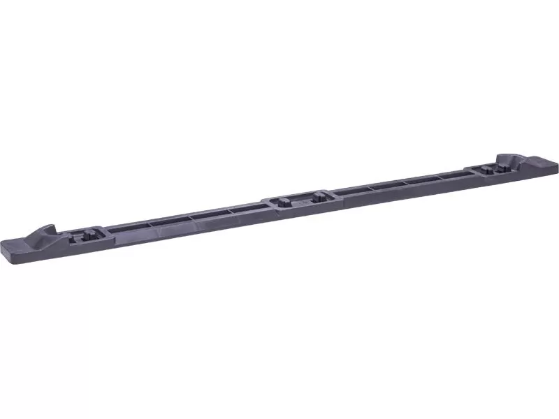 Полоз для паллет DP 1208/1210