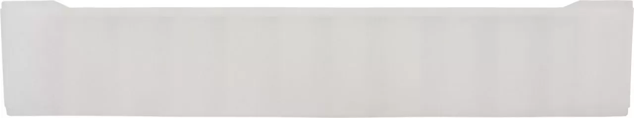 Ящик сплошной 788×470×138 мм, объем 40 л., арт.: 213