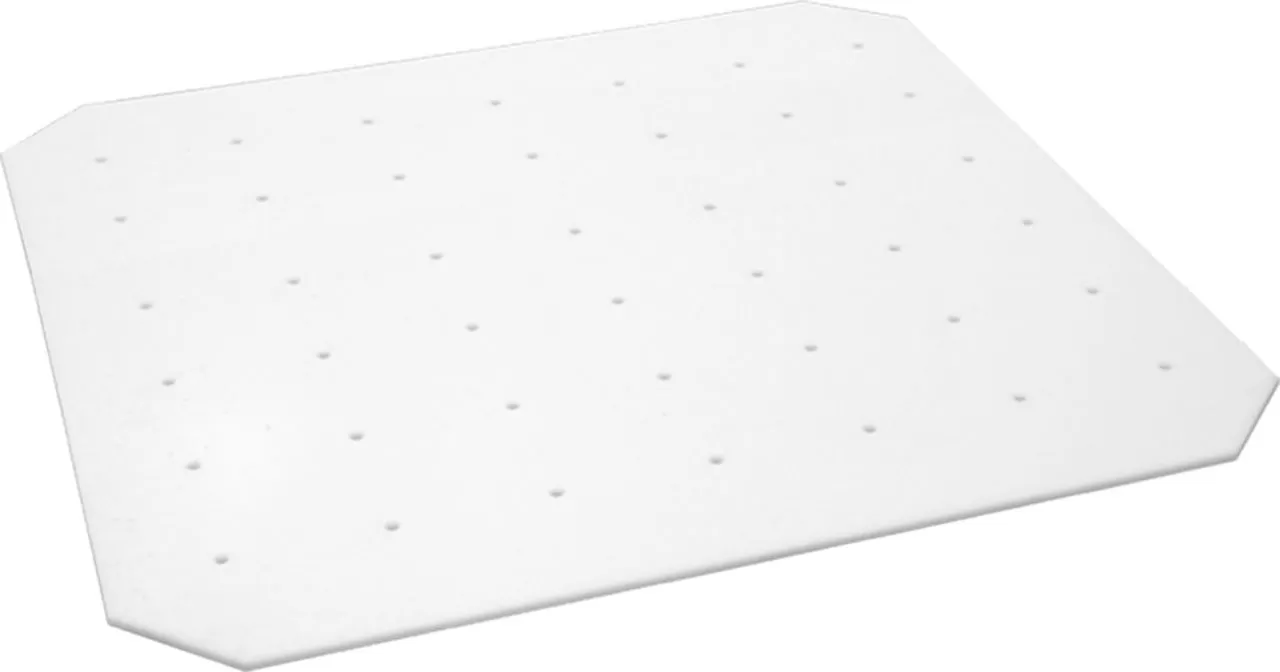 Гнет для контейнера размер 1000