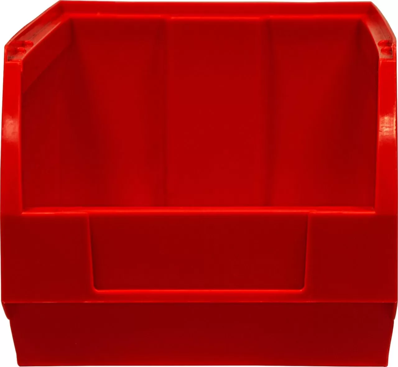 Антистатический лоток 250х150х130 мм