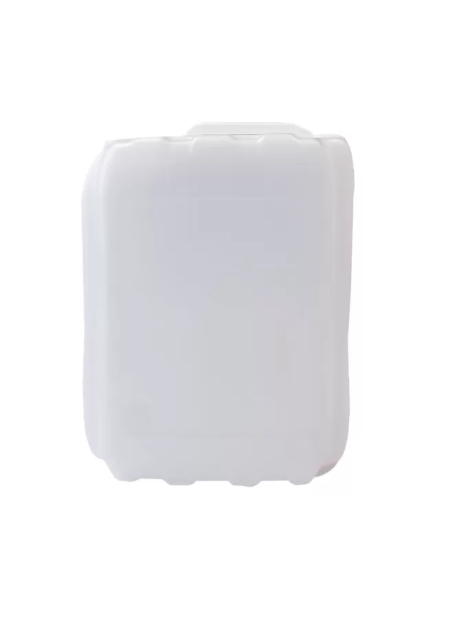 Канистра 10л, арт. КП 10 Стандарт 400гр, код: 30023