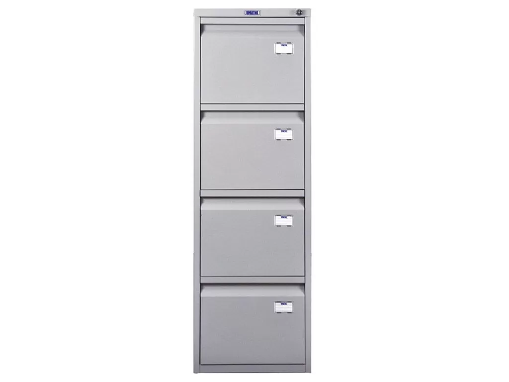 Картотека ПРАКТИК А-44