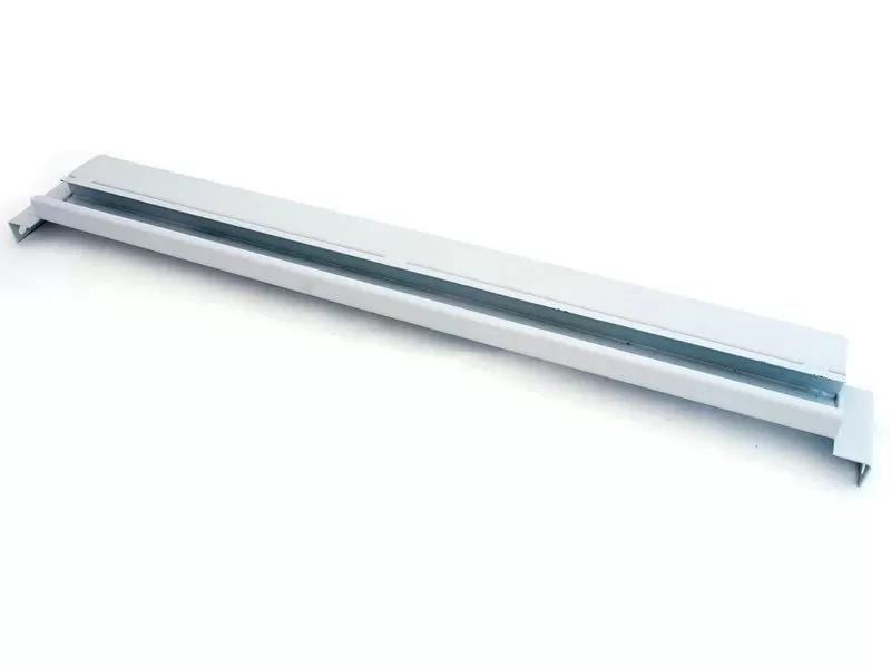 Балка 750 для стоек 7000, арт. Балка 750, код: 04943